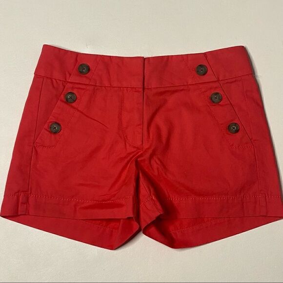 Ann Taylor Loft | NWT The Rivera Short - Picture 1 of 4